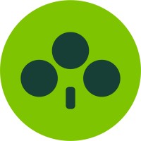 Elo Consultoria Ambiental logo - Similar company to Crea Pr