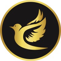 ILA EXIM Digital logo - Similar company to Oddball Concepts