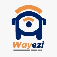 Wayezi logo - Similar company to Nextgenfact Technology Private Limited