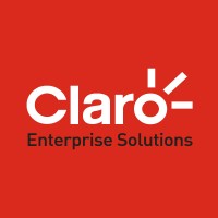 Claro Enterprise Solutions logo - Similar company to Ngenious