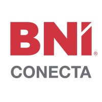 BNI Conecta logo - Similar company to Libre - Centro Psicológico Integral