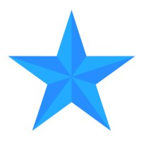 EBITS TechCon logo - Similar company to I Tech Zone