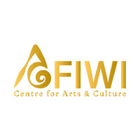 AFIWI CENTRE FOR ARTS AND CULTURE logo - Similar company to Durham Family & Cultural Centre