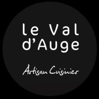 Restaurant Le Val d'Auge logo - Similar company to Prep To Perfection
