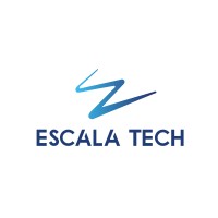 Escala Tech logo - Similar company to Escala Technologies