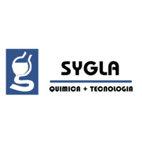Sygla Colombia logo - Similar company to Preflex