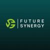 Future Synergy logo - Similar company to Technocation Pvt Ltd