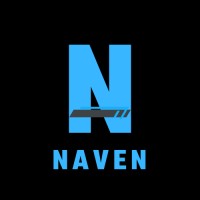 Naven logo - Similar company to Naven