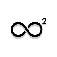 Infinity Squared Group logo - Similar company to Protect Our Power