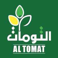 Altomat Foods logo - Similar company to International Coaching Education