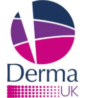 Derma UK Ltd logo - Similar company to Islestone Pharmaceuticals