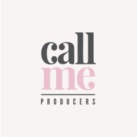 CallMe Producers logo - Similar company to Callme