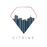 Citrine Direct logo - Similar company to Dreams Logistics