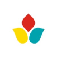 Apetece Sistemas De Alimentacao logo - Similar company to Pointer Abc