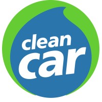 CleanCar AG logo - Similar company to Behnke Königsmann Wp Stb
