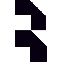 Raise Commercial Real Estate logo - Similar company to Proptech Connect