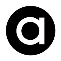 Agora