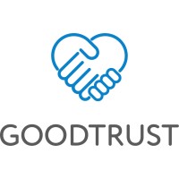 GoodTrust logo - Similar company to Supportpay