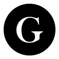 GALYNA® logo - Similar company to Nexus Business Development