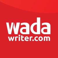 Wada Writer logo - Similar company to Thesis/Dissertation Writing Services