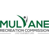 Mulvane Recreation Commission