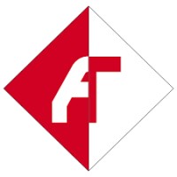 Abratec Srl logo - Similar company to Abratech