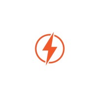 Electrical books logo - Similar company to Engineering Books