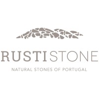 Rustistone, Lda logo - Similar company to Smartify.Pt