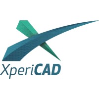 Xpericad Kft.