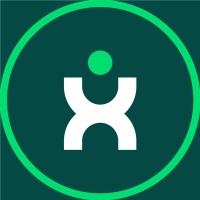 Expat Internet logo - Similar company to Dh Tech Inversiones