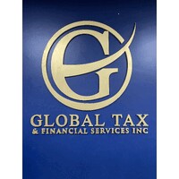 Global Tax & Financial Services, Inc logo - Similar company to Rskpj & Associates, Cpas