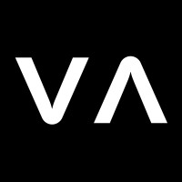 Vasco Electronics logo - Similar company to Dcd-Semi