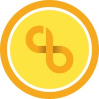 ClassBank logo - Similar company to Cheng & Tsui
