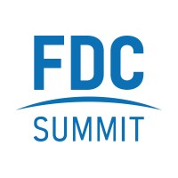 FDC Summit logo - Similar company to Ctf.Ae