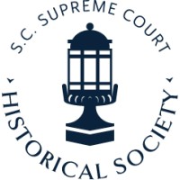 South Carolina Supreme Court Historical Society logo - Similar company to South Carolina Access To Justice Commission
