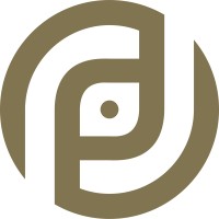 Fovéa logo - Similar company to Vedim