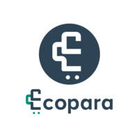 Ecopara.store logo - Similar company to Com'Primée Agency