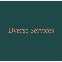 Dverse Services & Market