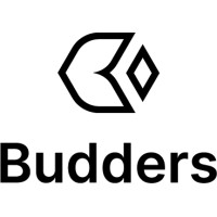 Budders Group logo - Similar company to U&I Entertainment Limited
