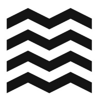 Metal Systems Group logo - Similar company to M & B Engineering Limited