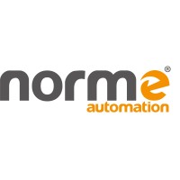 NORME OTOMASYON TEKNOLOJİLERİ A.Ş logo - Similar company to Mas Endüstri̇