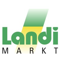 LANDI-Markt AG logo - Similar company to Landi Sursee
