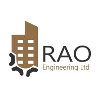 Rao Engineering Limited