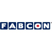 Fabcon logo - Similar company to Glowing Structures