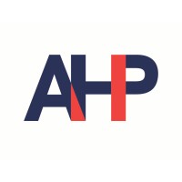 AHP Engineering Ltd. logo - Similar company to Aksa Group International Infrastructure Developers