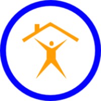 MARIO BÂTIMENT logo - Similar company to Lerocoptique