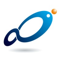 Ascent Business Consulting logo - Similar company to Protagonist,Inc.