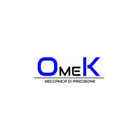OMEK.IT logo - Similar company to Uciesse