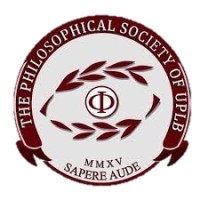 The Philosophical Society of UPLB logo - Similar company to Alliance Of Computer Science Students (Acss-Uplb)