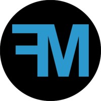 Flawless Moments LLC logo - Similar company to Etc Group